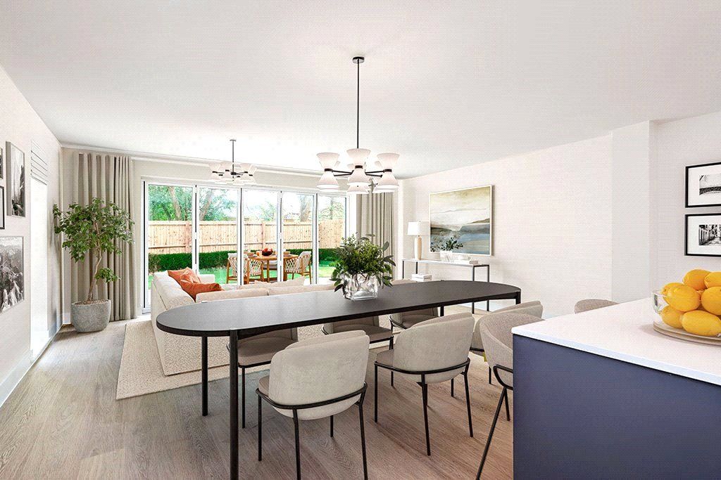 Property photo 3 of 13 Virtually Staged