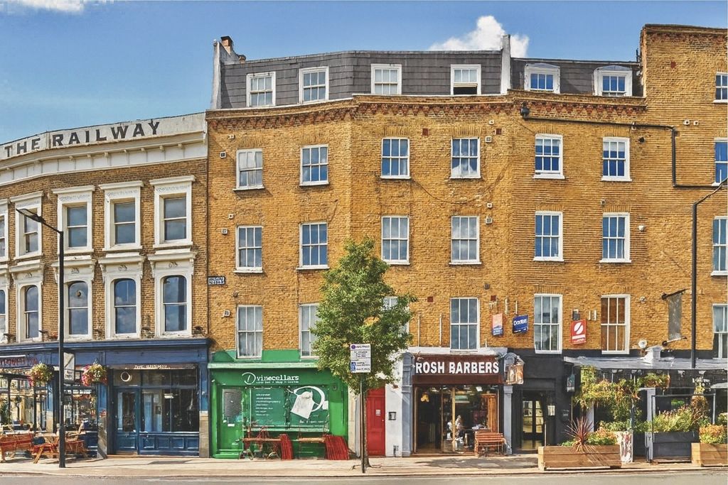 Property photo 1 of 9 Picture No. 24