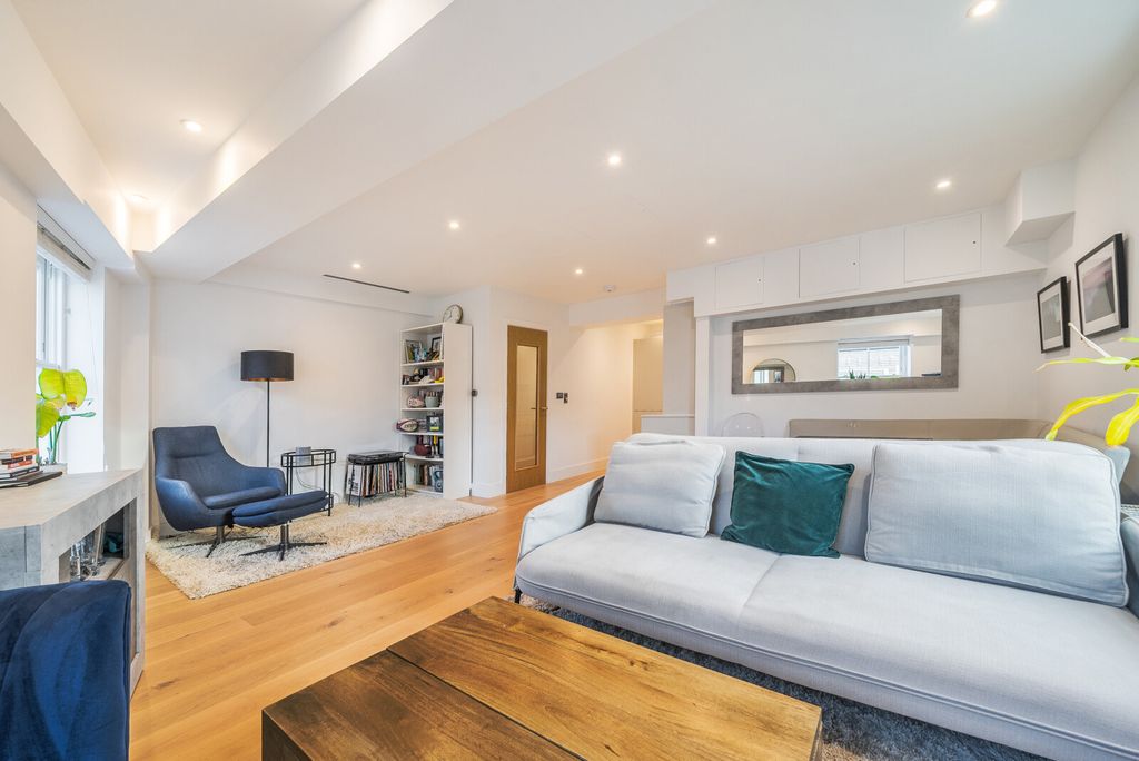 Property photo 3 of 20 1228422 (12).Jpg