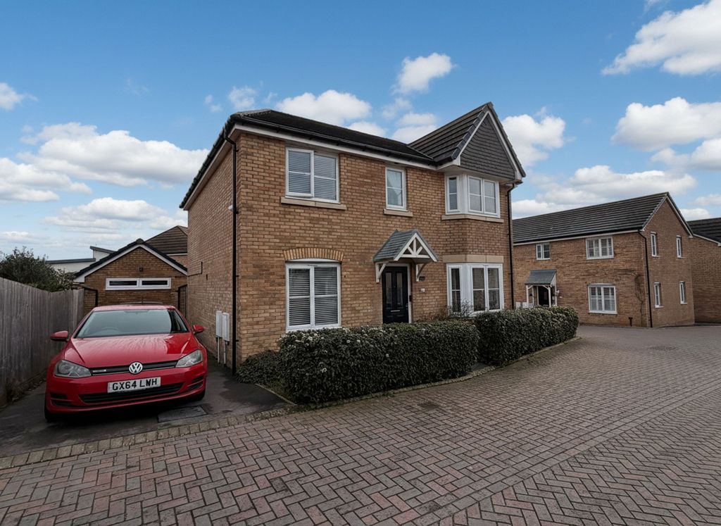 Property photo 1 of 25