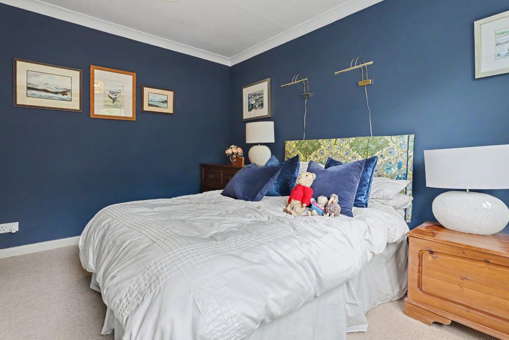 Additional image 15 of 3 bed flat for saleRiccartsbar Avenue, Paisley, Renfrewshire PA2