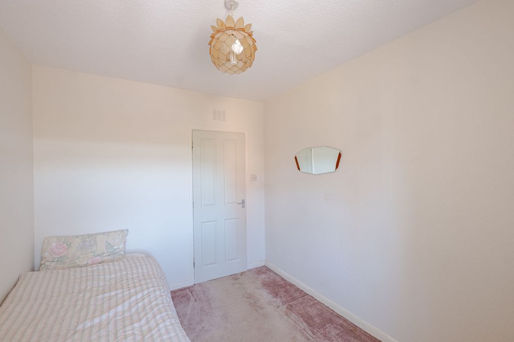 Additional image 7 of 3 bed maisonette for saleUpper Flat, Eaglesfield DG11