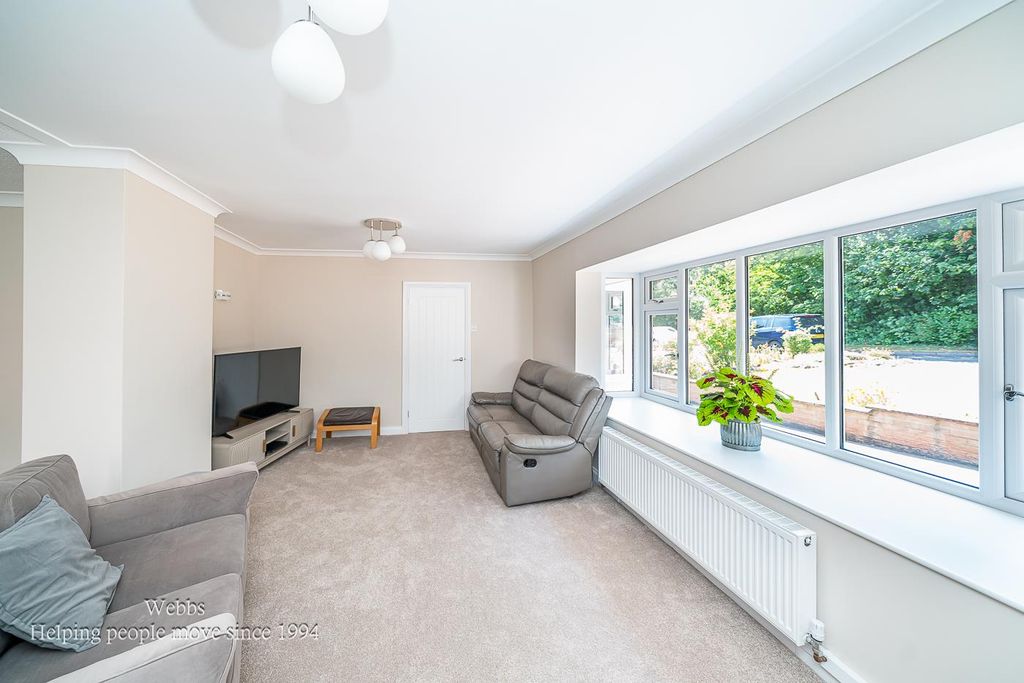 Property photo 2 of 36 Webbs -4.Jpg