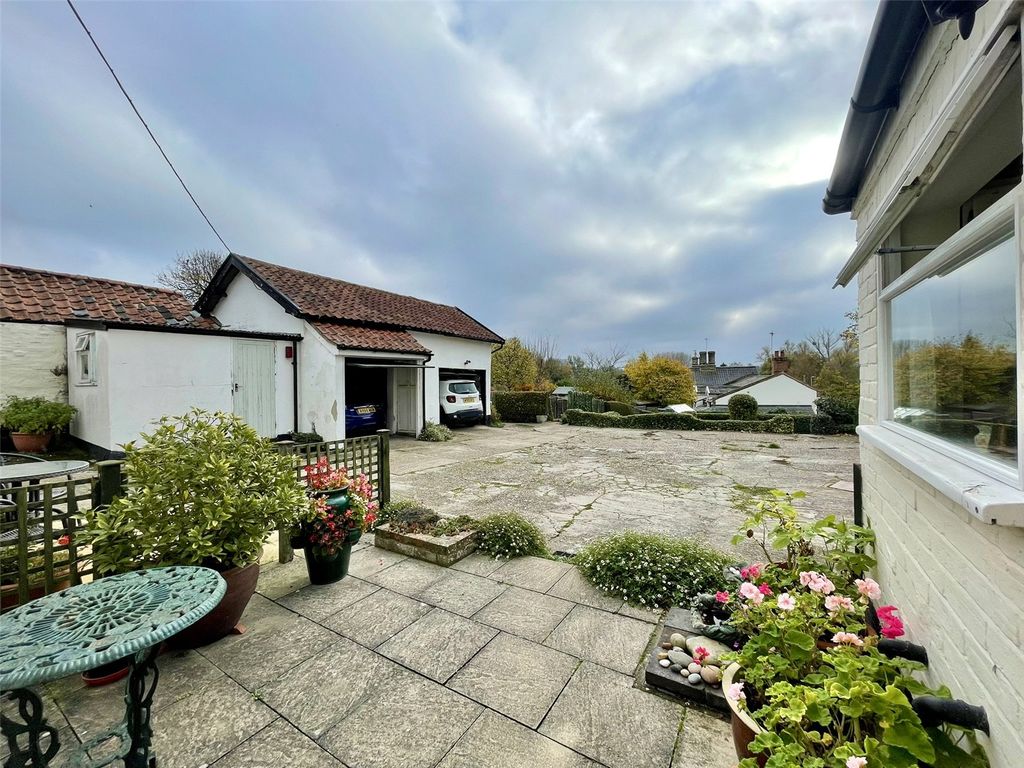 Additional image 31 of 2 bed terraced house for saleCastle Street, Eye IP23