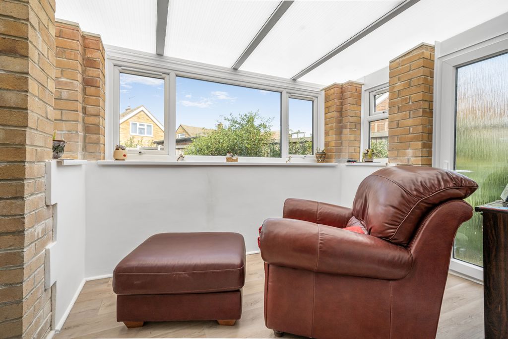 Additional image 7 of 3 bed detached bungalow for saleThe Retreat, Birchington CT7