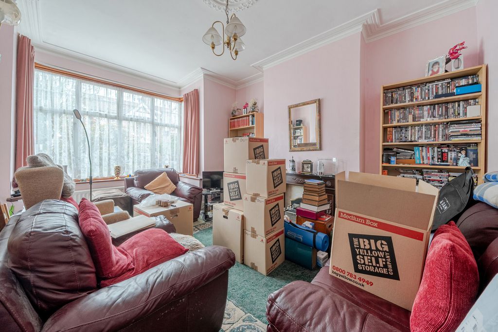 Property photo 2 of 16 1432497-11-69c269...