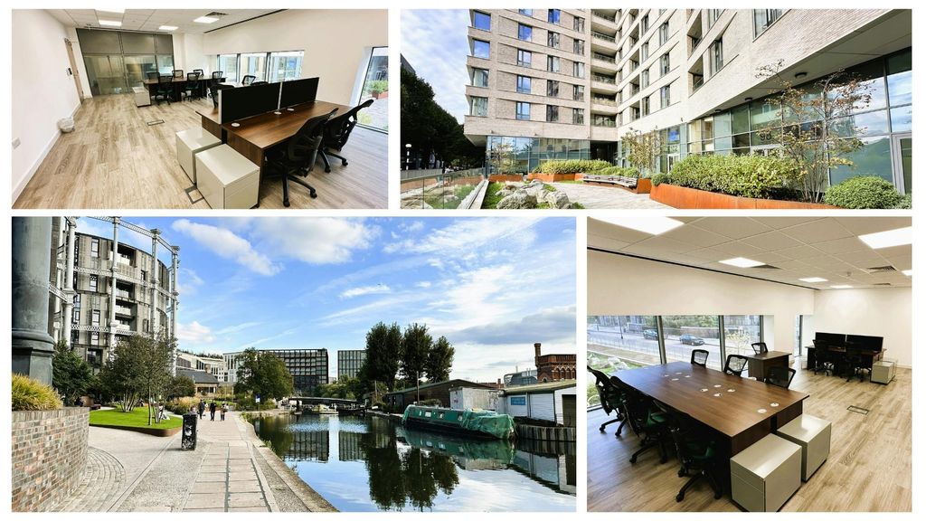 Property photo 1 of 9 2026 02 v2 - 5 Onyx.Jpg