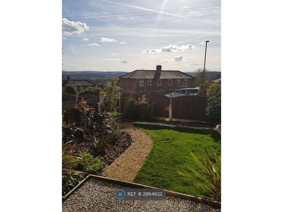 Property photo 3 of 26