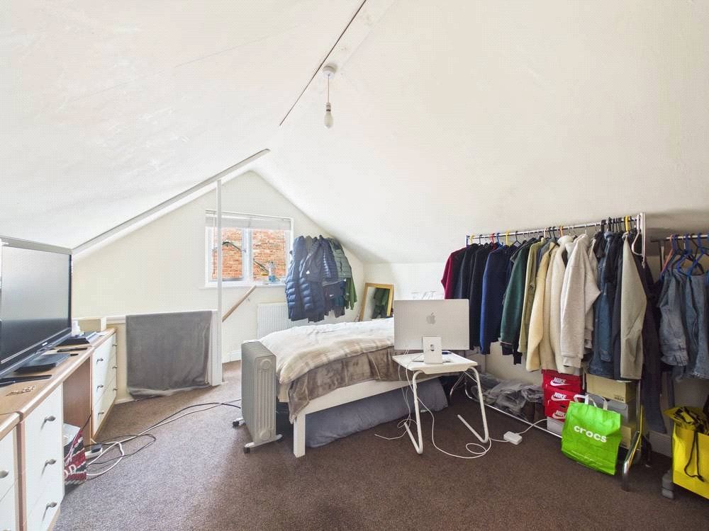 Property photo 2 of 21 Picture No. 01