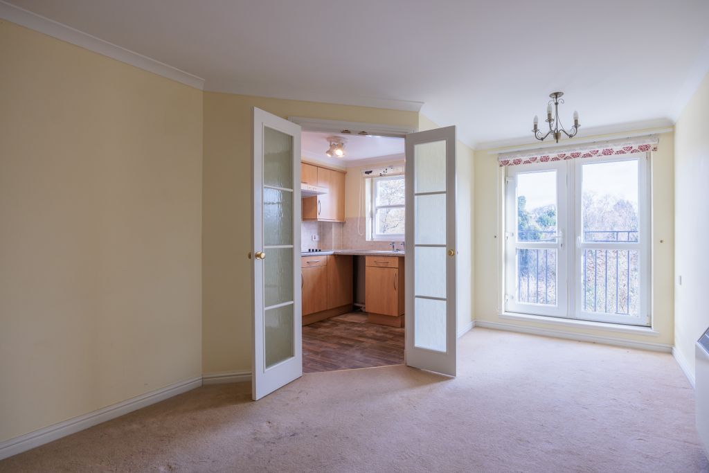 Additional image 11 of 1 bed flat for saleUpper Mill Street, Blairgowrie PH10