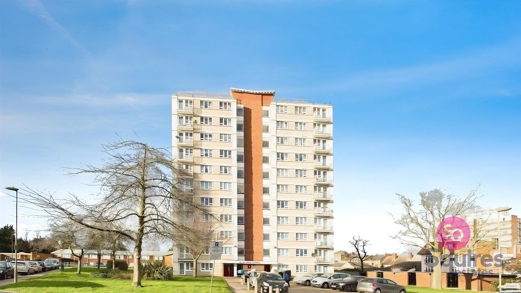 Property photo 1 of 7