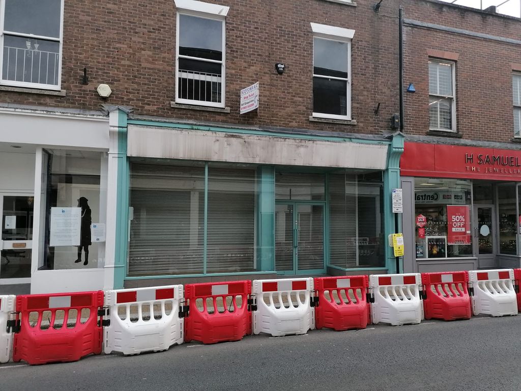 Property photo 3 of 4 34Highst - Frontage