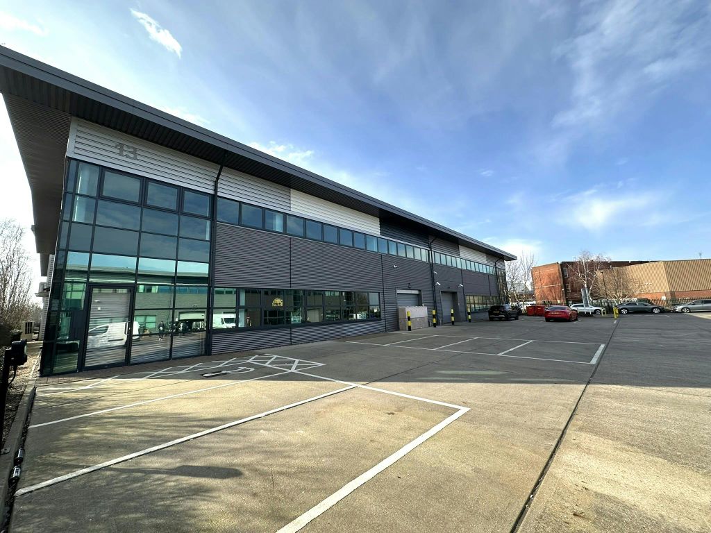 Property photo 2 of 11 Img_0783.Jpeg