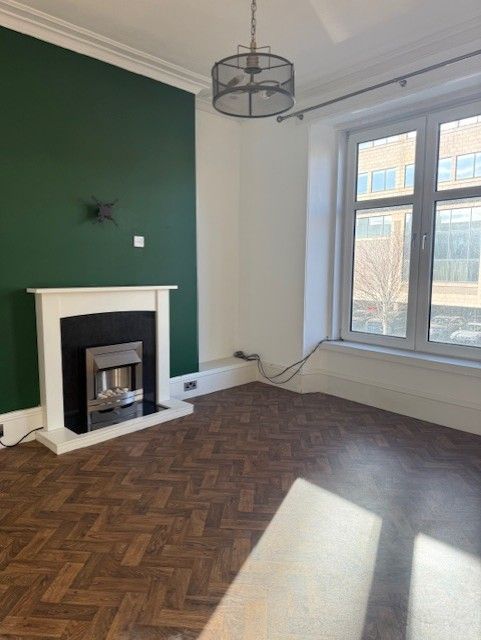 Property photo 3 of 13 Photo 3