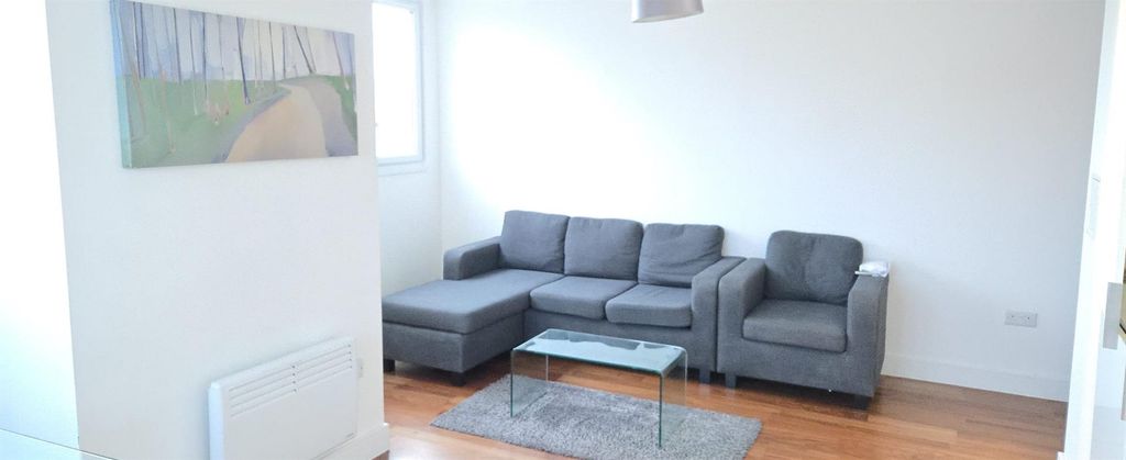 Property photo 1 of 5 Whatsapp Image 2025-10-22 At 16.13.52 (3).Jpeg