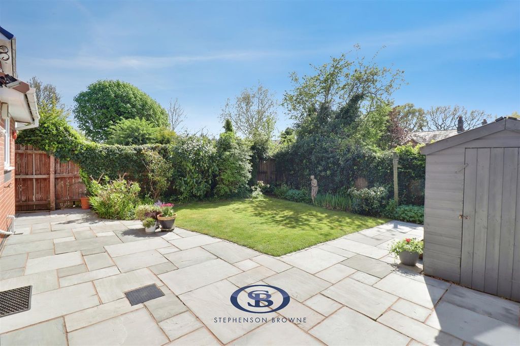 Property photo 2 of 34 d1B28B95-Img_5246-Img_5248.Jpg