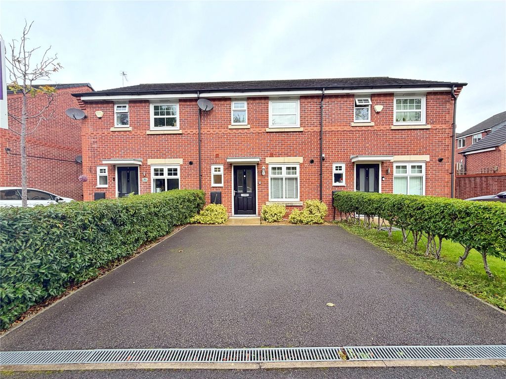 Property photo 1 of 18 Picture No. 02