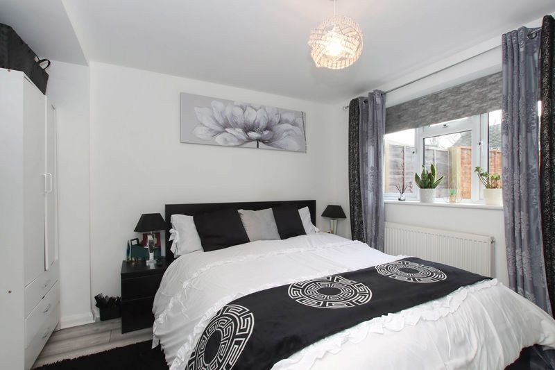 Property photo 3 of 13 Photo 6