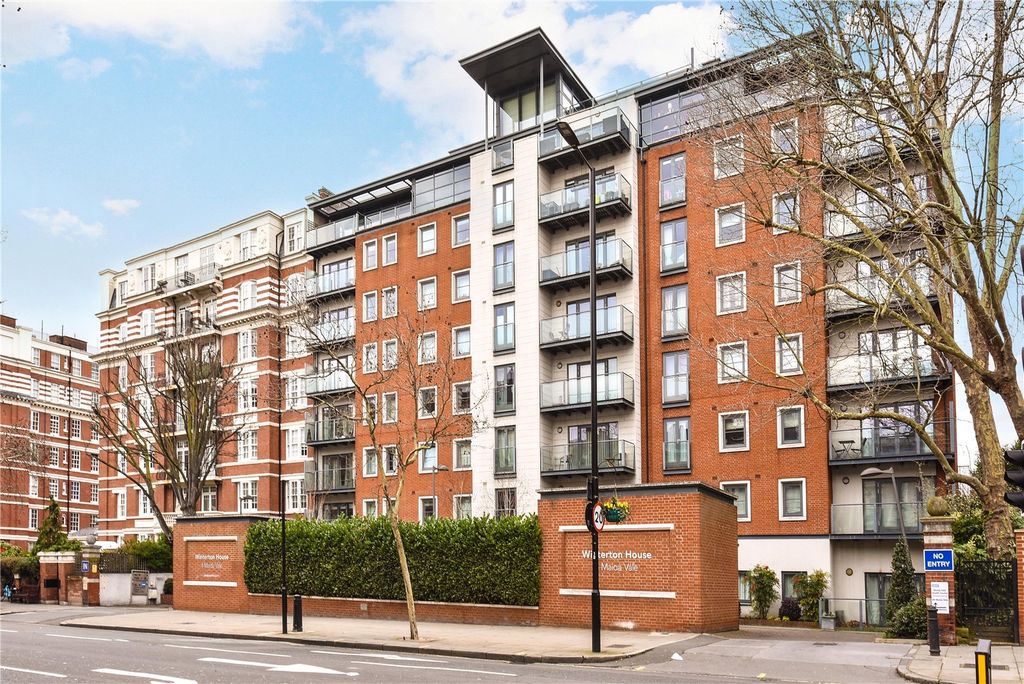 Property photo 1 of 11 Picture No. 33