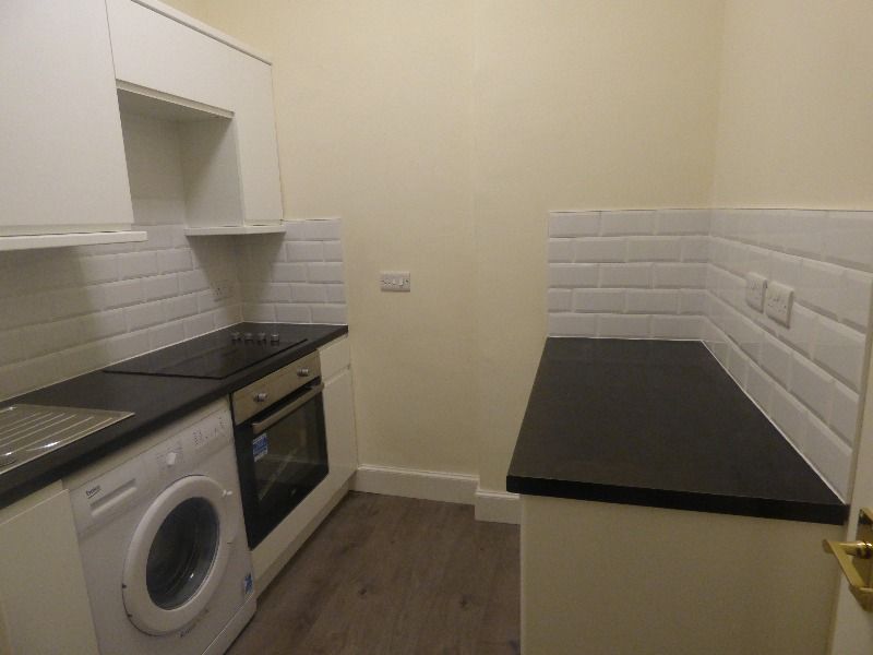 Property photo 2 of 14 Photo 2