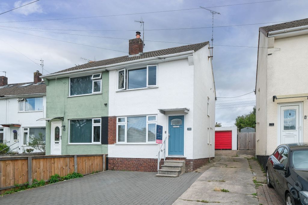 Property photo 1 of 19