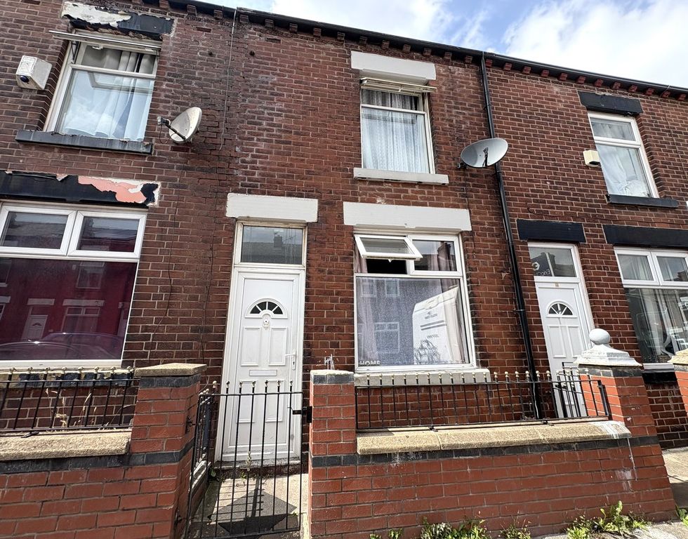 Property photo 1 of 9