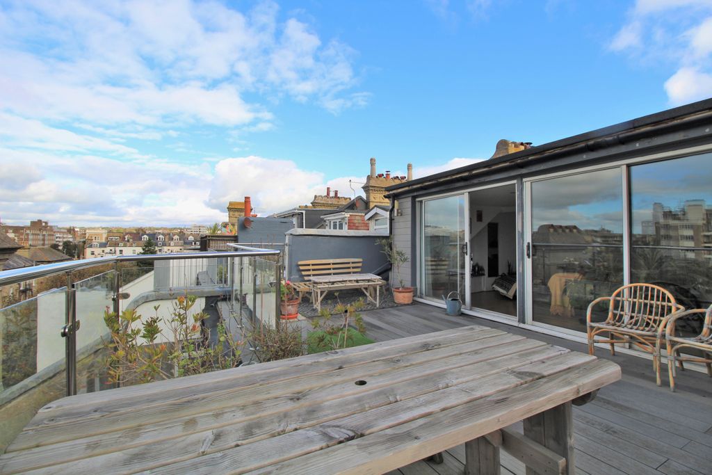 Property photo 1 of 27 9