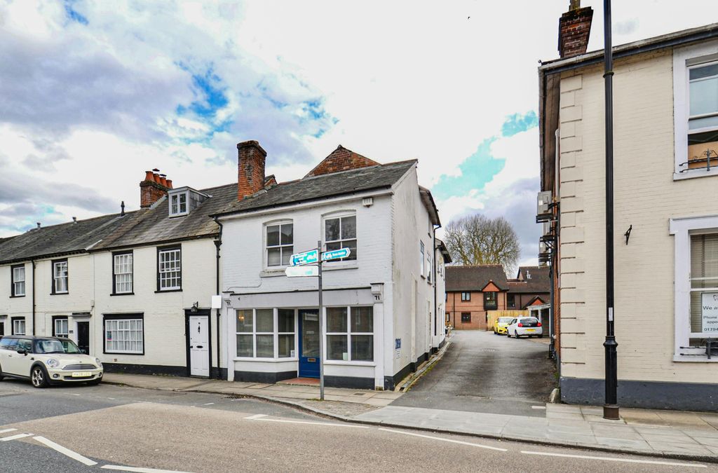Property photo 1 of 3 12.Jpg