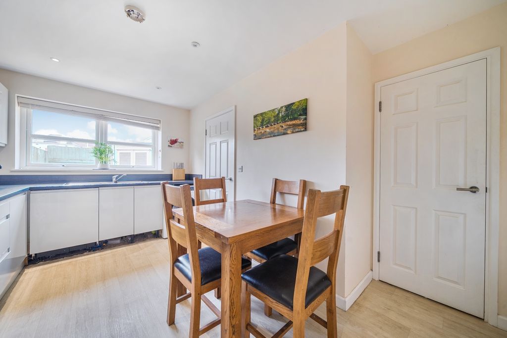 Property photo 2 of 21 1473046-12-6A3052A775E4F
