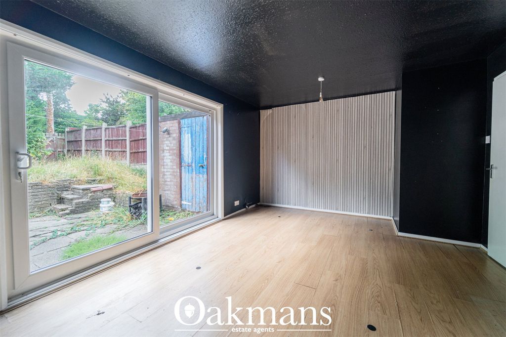 Property photo 3 of 12 Picture No. 09