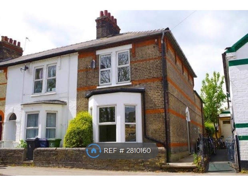 Property photo 1 of 13