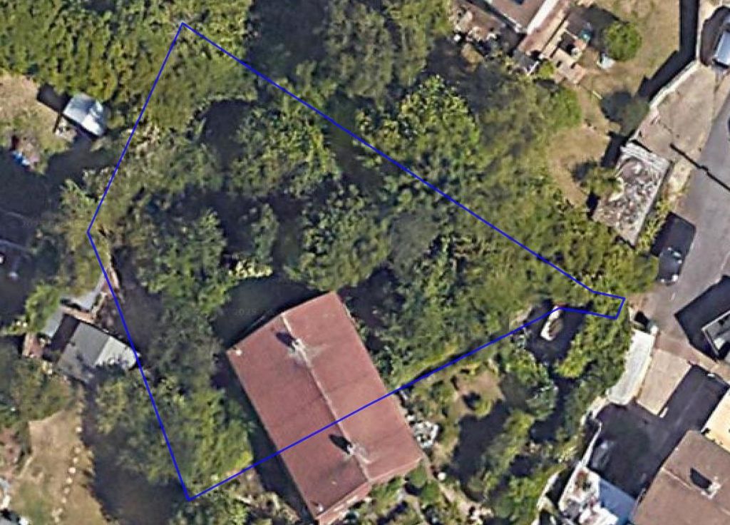 Property photo 2 of 24 Capture.Png