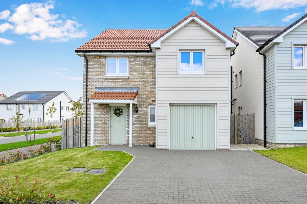 Property photo 1 of 24 Primary Property Image