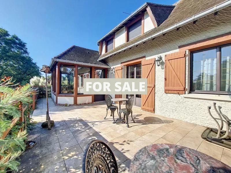 Property photo 1 of 18
