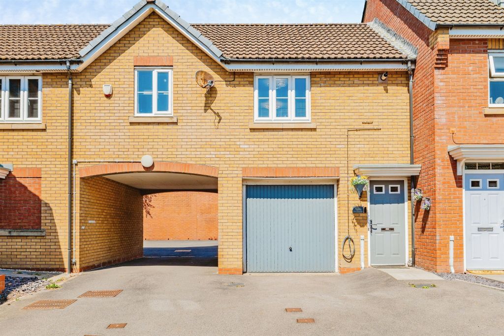 Property photo 1 of 19