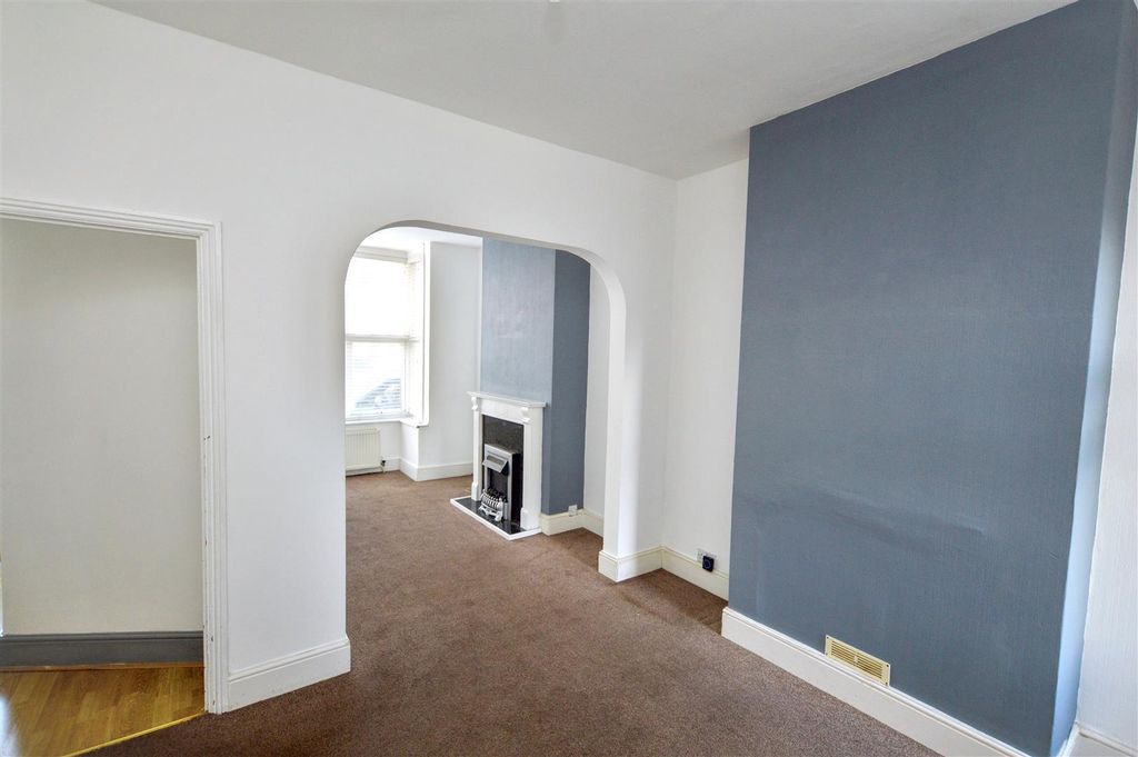 Property photo 2 of 11 Dsc_0218.Jpg