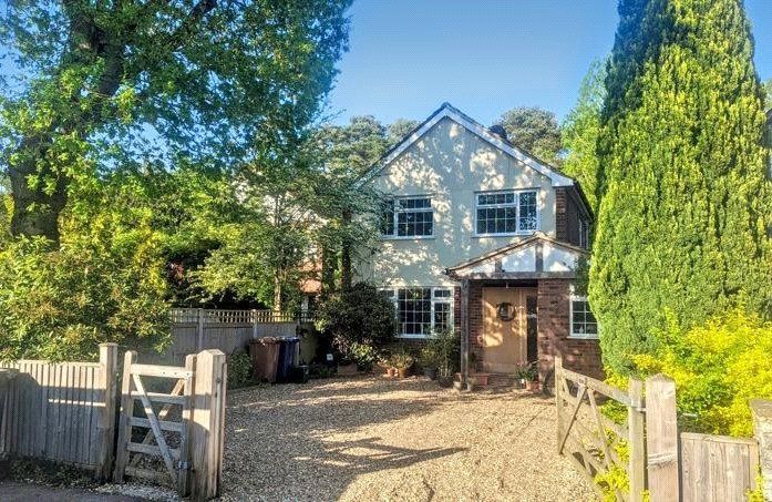 Property photo 1 of 22 Picture No. 65