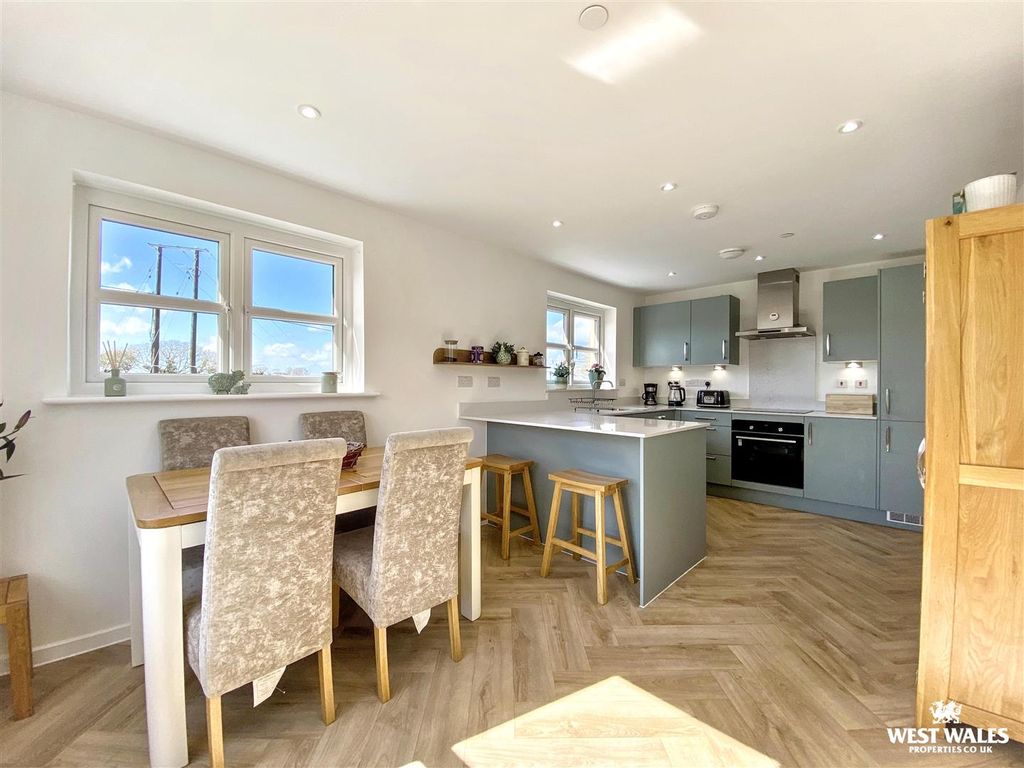 Property photo 2 of 29 Img_1265.Jpg