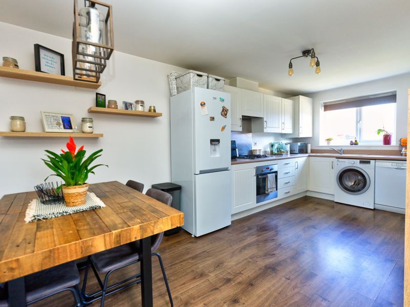 Property photo 3 of 18 Photo 3