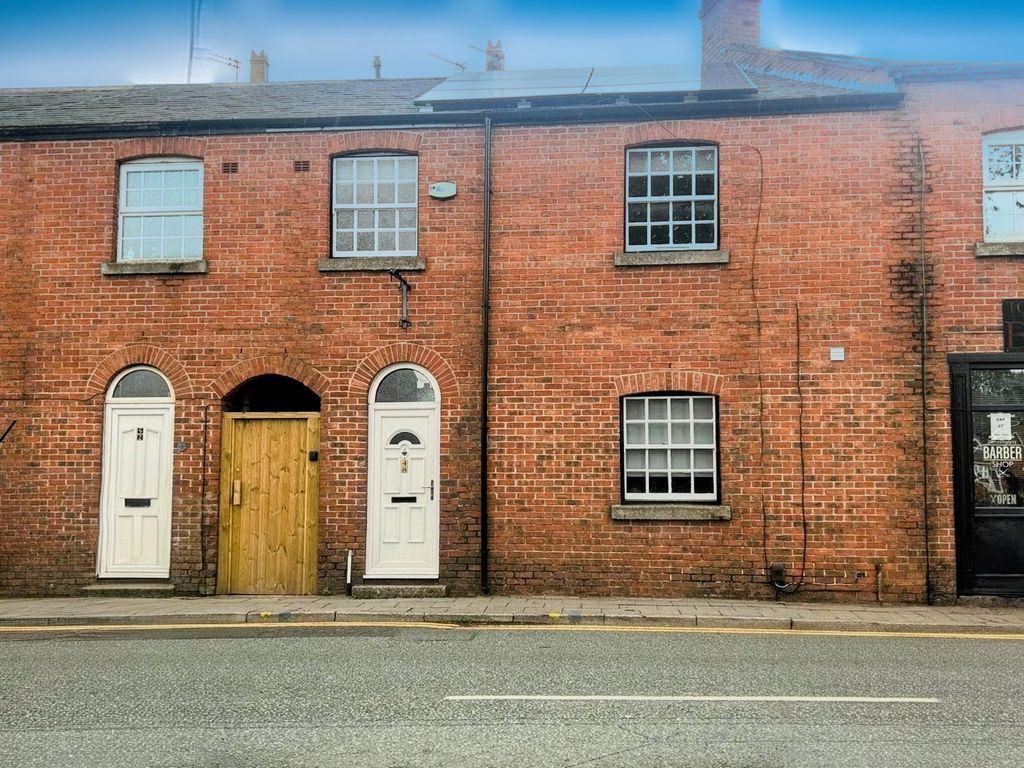 Property photo 1 of 5