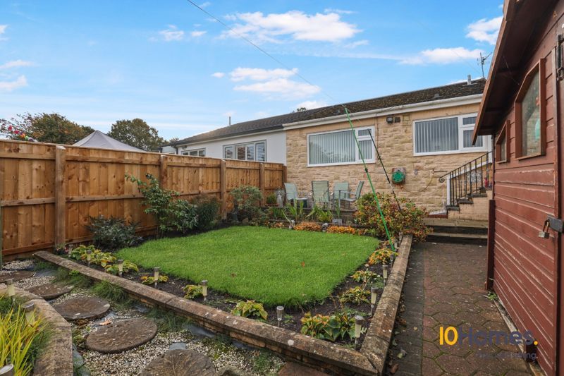 Property photo 3 of 21 Photo 2