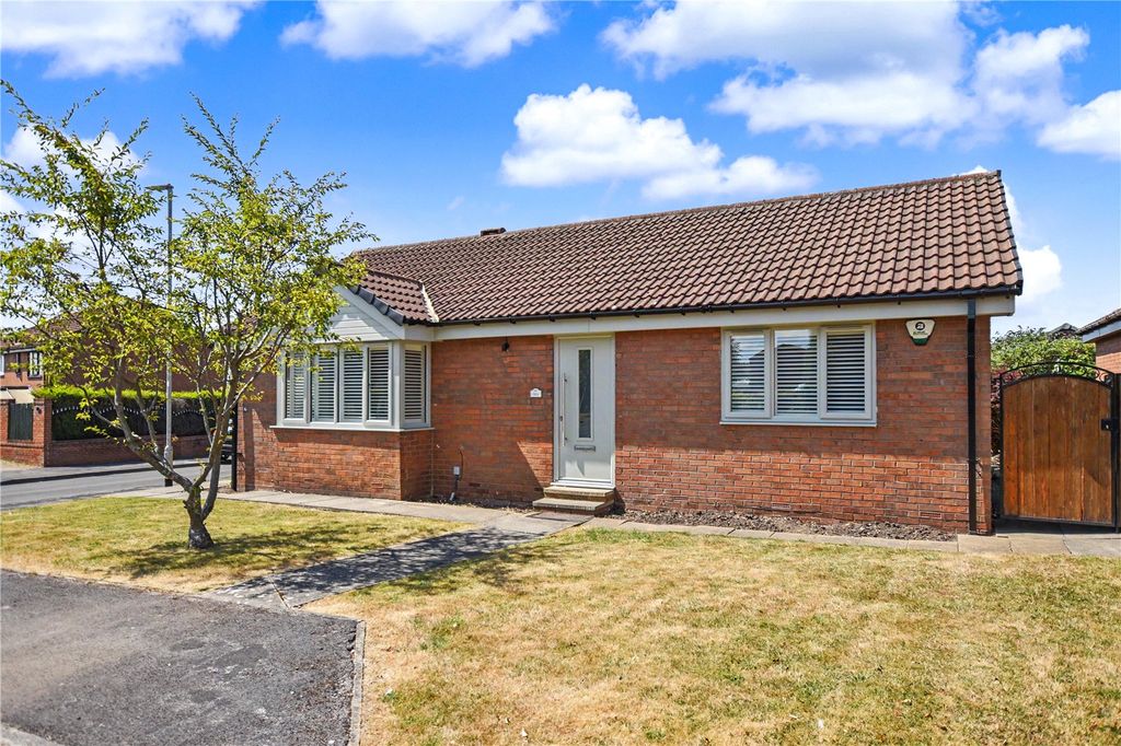 Property photo 1 of 20 Picture No. 17
