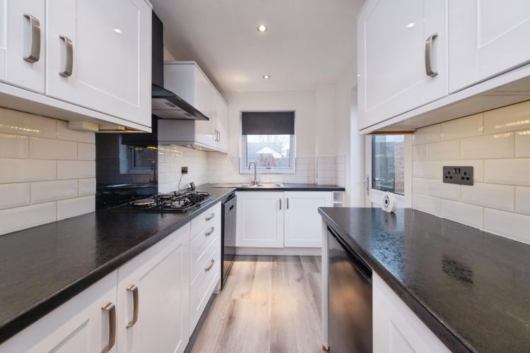 Property photo 1 of 8 Dscf8827-Edit