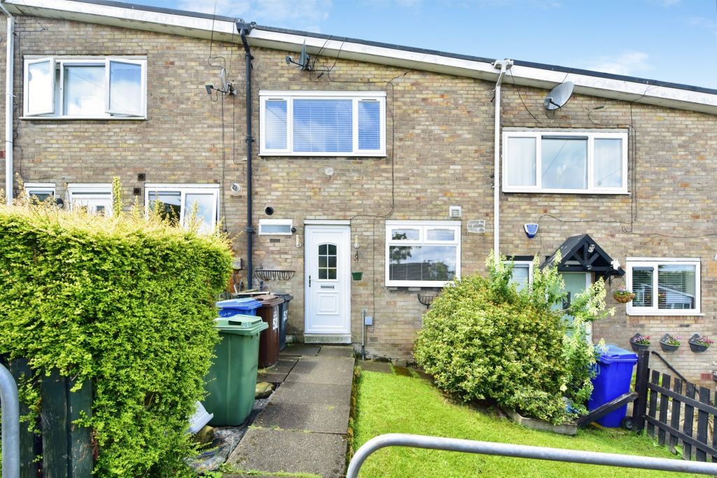 Property photo 1 of 14