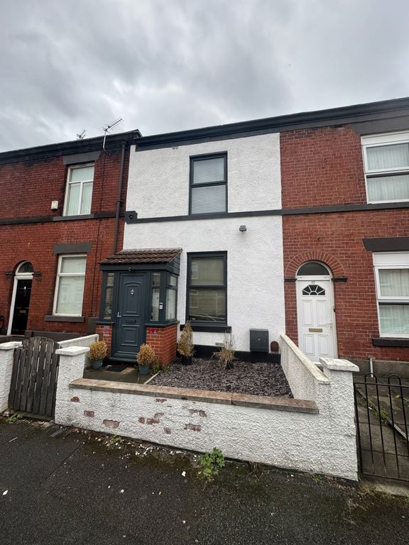 Property photo 2 of 13
