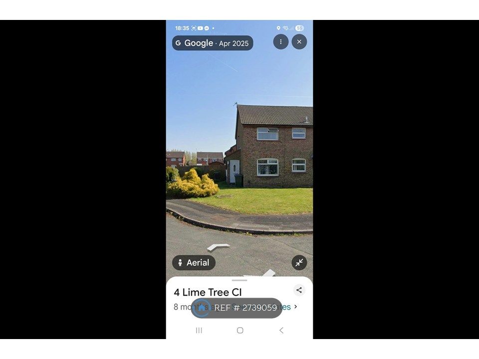 Property photo 3 of 6