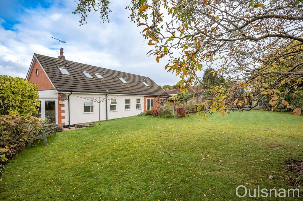 Property photo 2 of 29 Picture No. 05