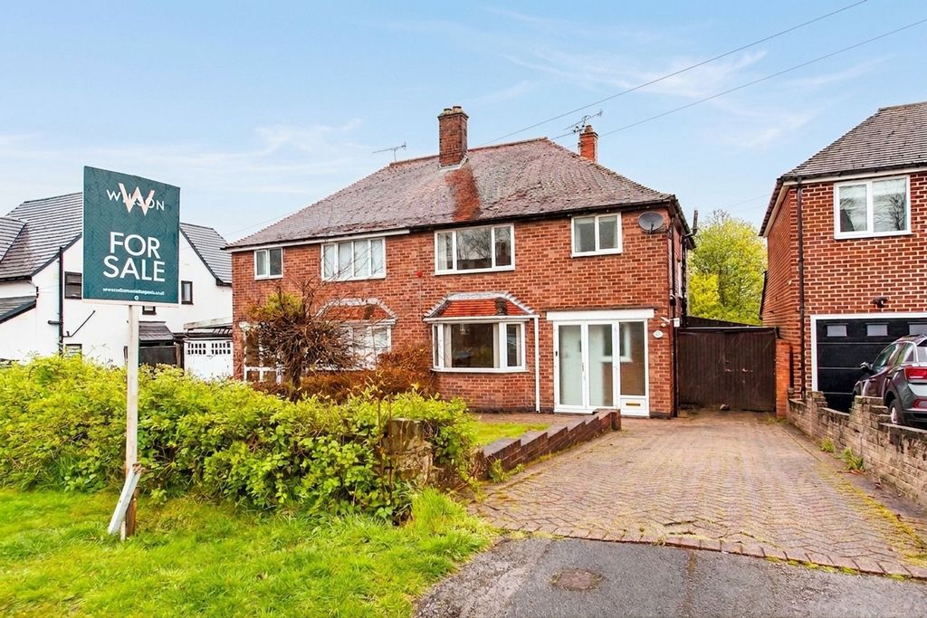 Property photo 1 of 23