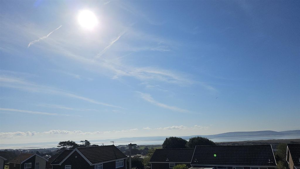 Property photo 2 of 43 Mhp9.Jpg