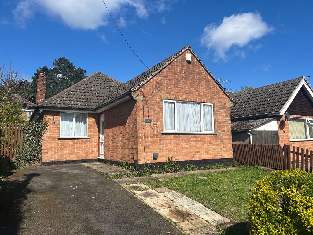 Property photo 1 of 1